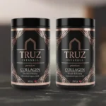 Truz Kolajen 2 Adet