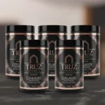Truz Collagen 5 Pieces
